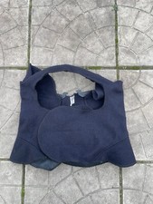 msa gallet f1 xf nackenschutz Für 7 Stük