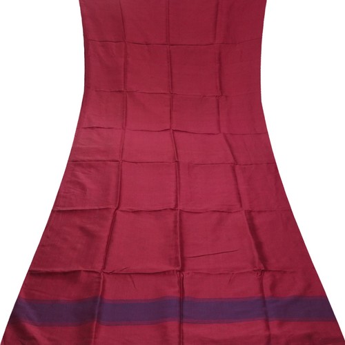 Vintage burgundfarben 100 rein - vintage,