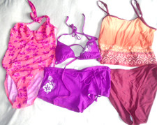 Speedo, S.Oliver  Bikini /