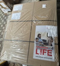 Zehnder Metropolitan Bar MEP-070-090 Badheizkörper 900 x 700x39mm Anthracite Met