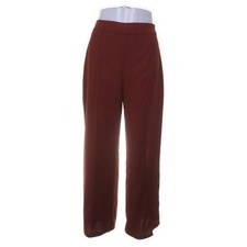 Primark, Palazzohose, Größe