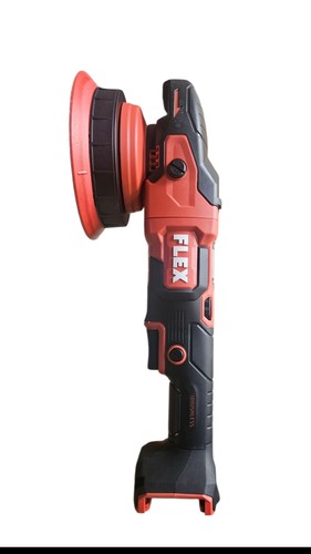 Flex xce 150 ec - xce,