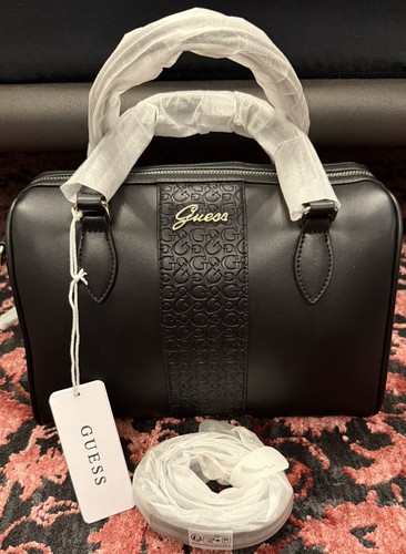 Guess handtasche henkeltasche - guess,