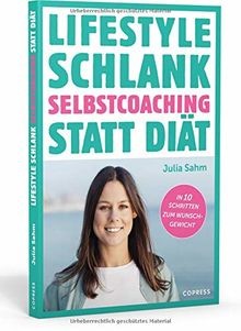 Lifestyle schlank - lifestyle,