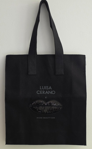 Tasche von luisa cerano - luisa,