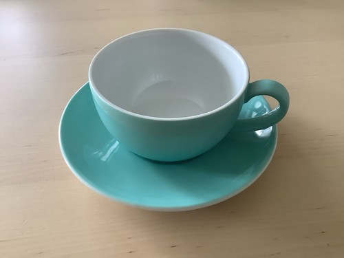 Dibbern solid color - dibbern,