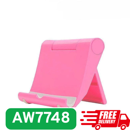 Faltbarer handy - handy-, &