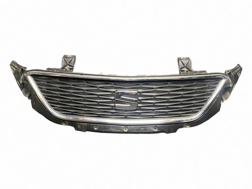 Seat leon 1p1 gitter - seat,