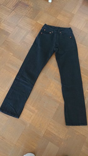 90s vintage levi 501 high - vintage,
