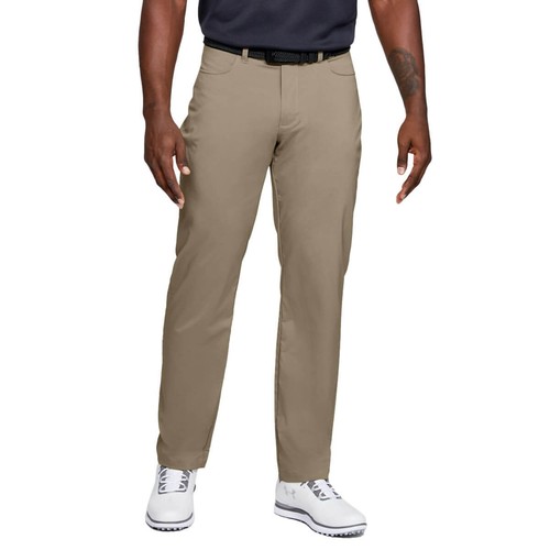 Under armour tech hose weich - under,