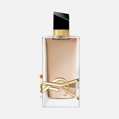 Yves saint laurent - saint, libre