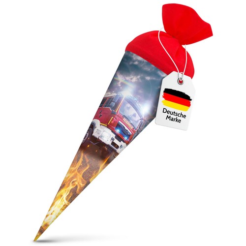 Itenga geschwister schultüte - itenga,
