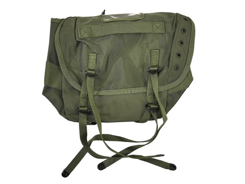 Army typ 1967 - m-1967, kampftasche