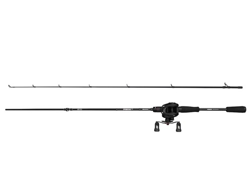 Neu 2026 abu - 2026, sx
