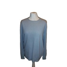 Yorn  Pullover Gr. 46 100%