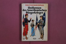 349878 Philip Haythornthwaite