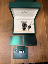 Rolex GMT Master II 126711CHNR Rootbeer, 2025, Full Set