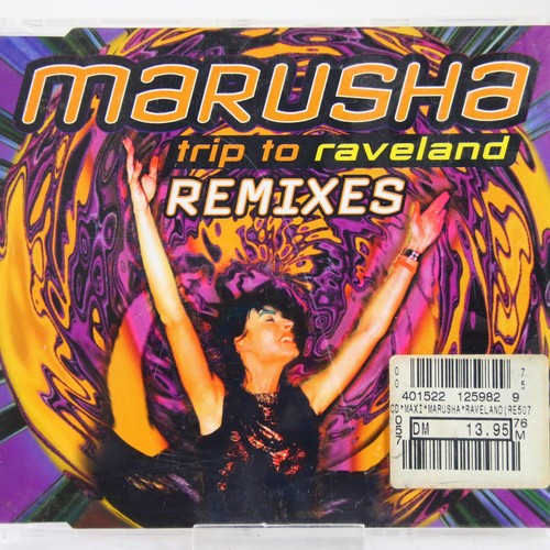 Music musik maxi - music,