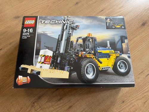 Lego technic - lego,