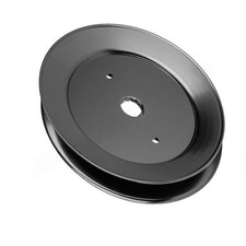 Rasenm?her Teil Rasenm?her