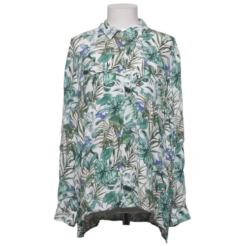 Joseph janard bluse - janard,, bluse,