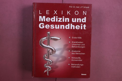 379454 schadé lexikon - 379454, j.p.