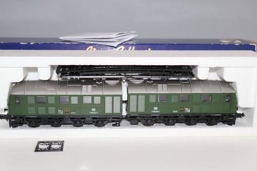 Lima l288115 diessellok - lima, h0
