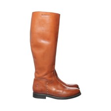 La Martina, Stiefel, Größe