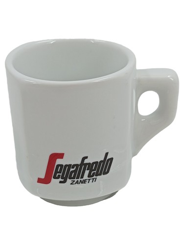 Segafredo zanetti - segafredo,