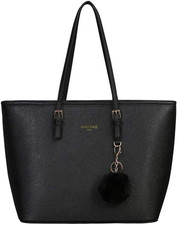 URAQT Damen Handtasche