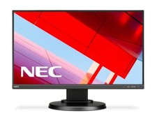 60004224 | Monitor | NEC