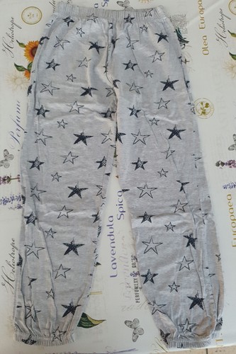 Yigga schlafanzugshose - schlafanzugshose,
