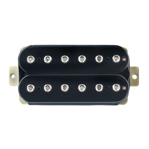 Roswell pickups wrench poles - roswell,