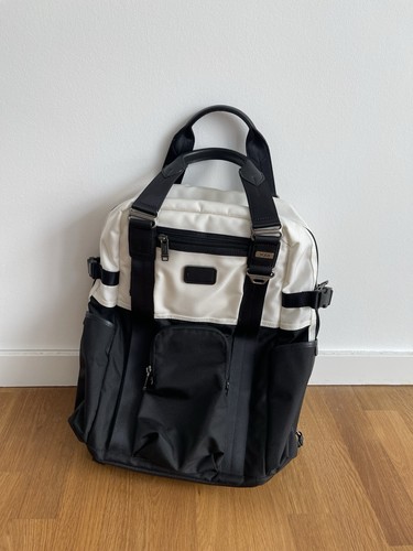 Tumi alpha bravo - tumi,