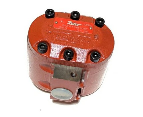 Zetor hubzylinderpumpe org - zetor,