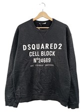 Dsquared2 Herren Pullover