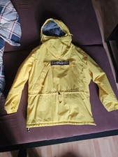 Napapijri Geographic Skidoo