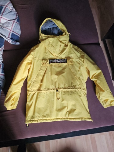 Napapijri geographic skidoo - napapijri,