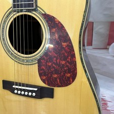 D45 New ArrivalLaunch Acoustic
