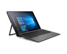 HP Pro x2 612 G2 128GB Wi-Fi