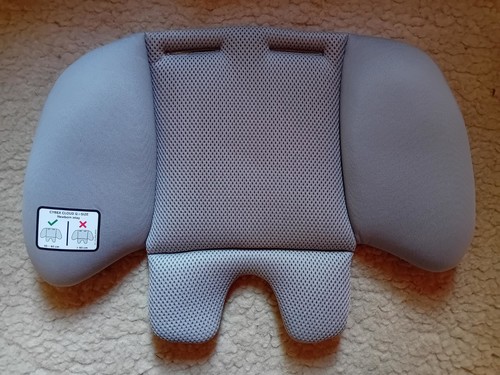 Cybex cloud size inlay - cybex,