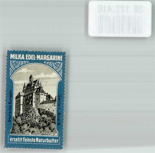 38128410 4601 pratau milka - -,
