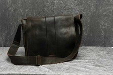Fossil Unisex Schultertasche