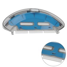 Wassertank Reservoir Küche