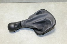 Schaltkulisse Schaltgriff Schaltknauf 5 Gang Opel Corsa D