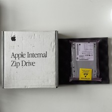 Neu zip drive apple 655 - neu, 655-0999