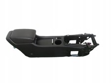 ASTRA IV J Mittelkonsole