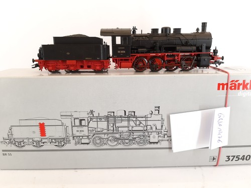 Gwa1476 märklin 37540 - gwa1476,