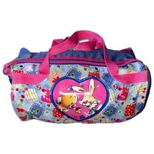 Diddl Pimboli Sport Reise