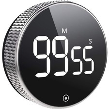 Küchentimer, Eieruhr